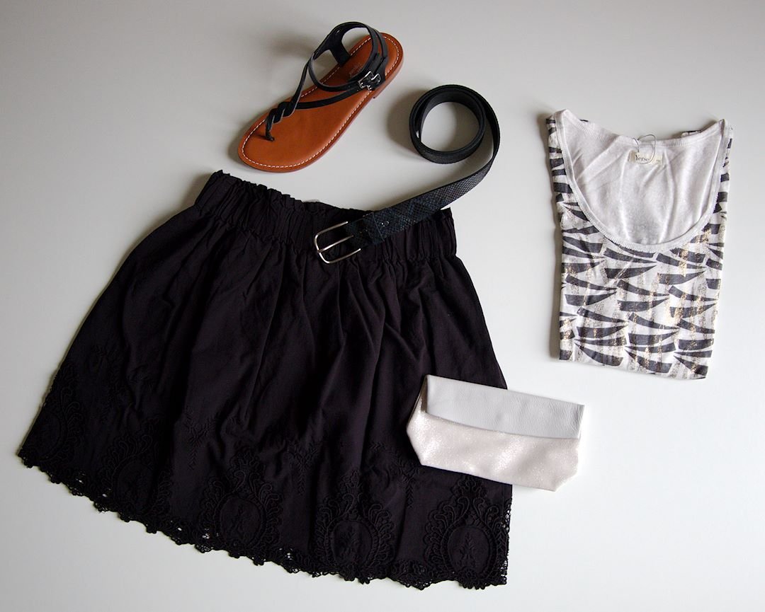 la-boutique-sapsak-montpellier