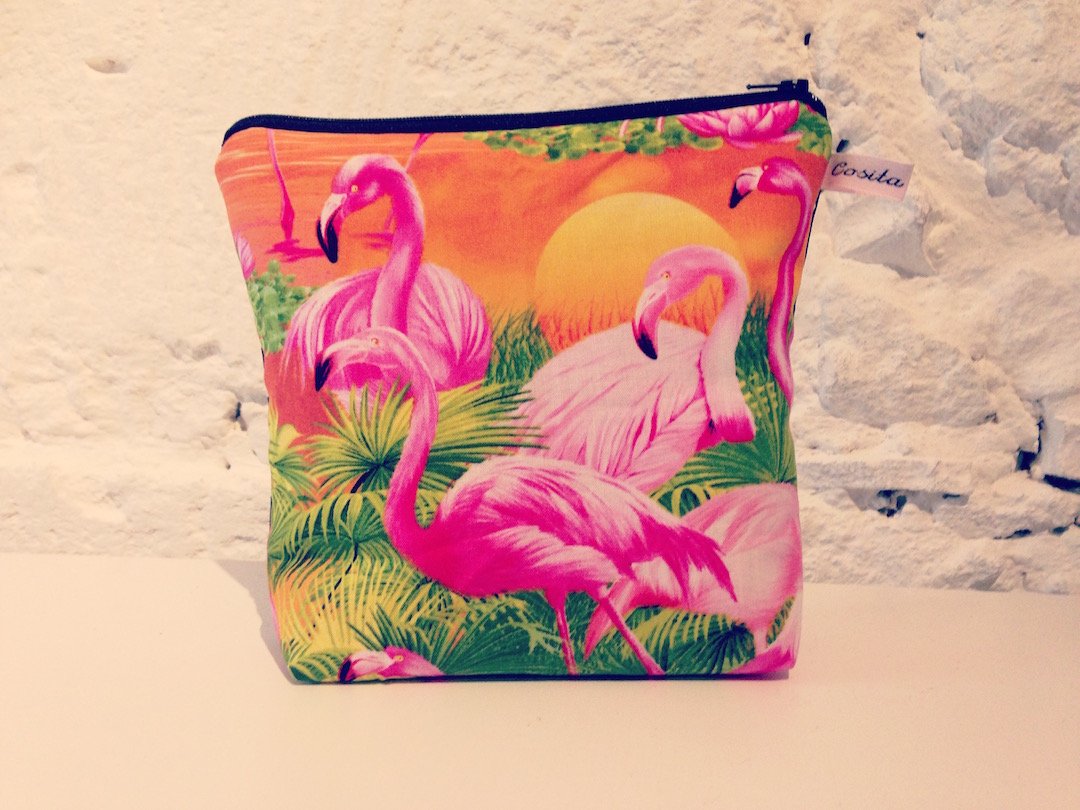 cosita-buena-bazar-chic-2016