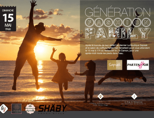 Sapsak-Boutique-Défilé-generation-fashion-family