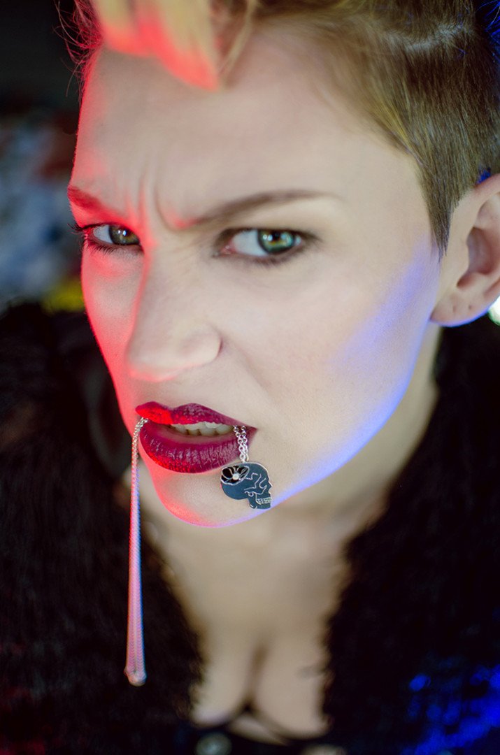 bijoux-sidonie-prudence-bazar-chic-créatrice-joaillerie