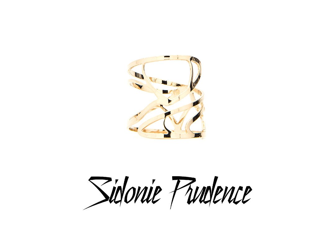 bijoux-sidonie-prudence-bazar-chic-créatrice-joaillerie