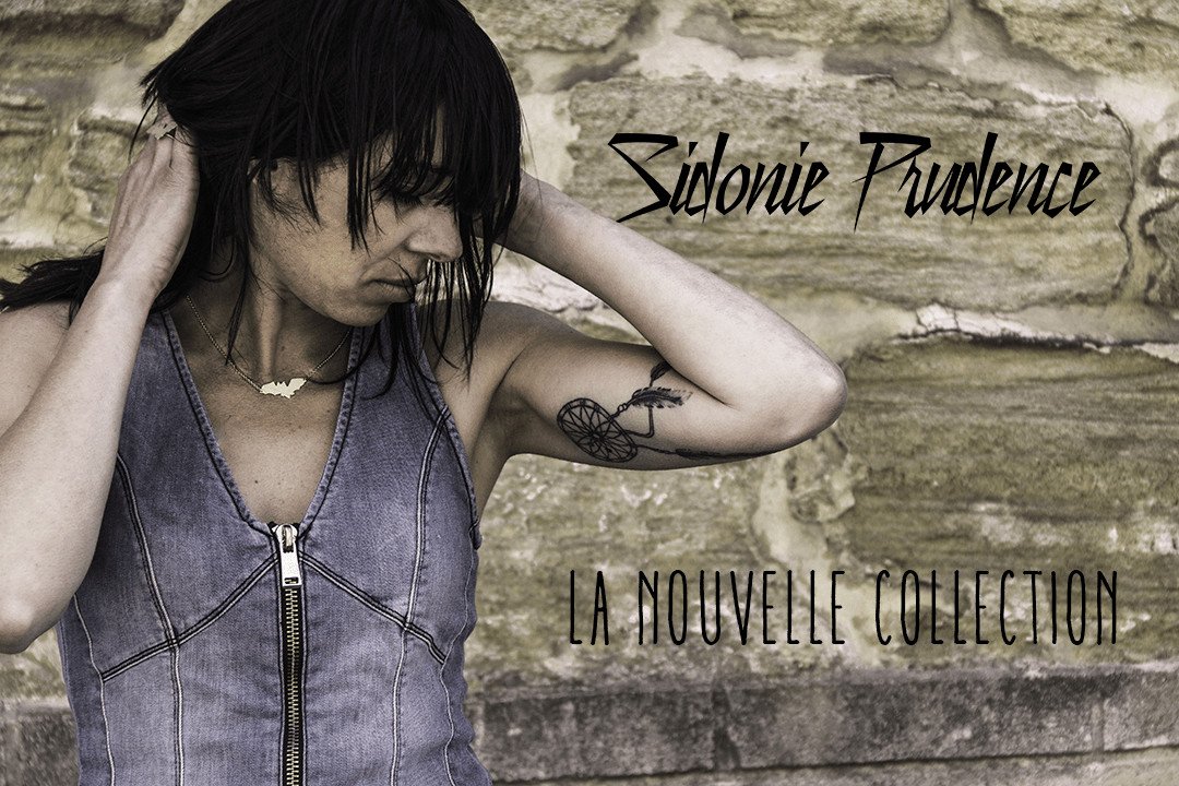 bijoux-sidonie-prudence-bazar-chic-créatrice-joaillerie