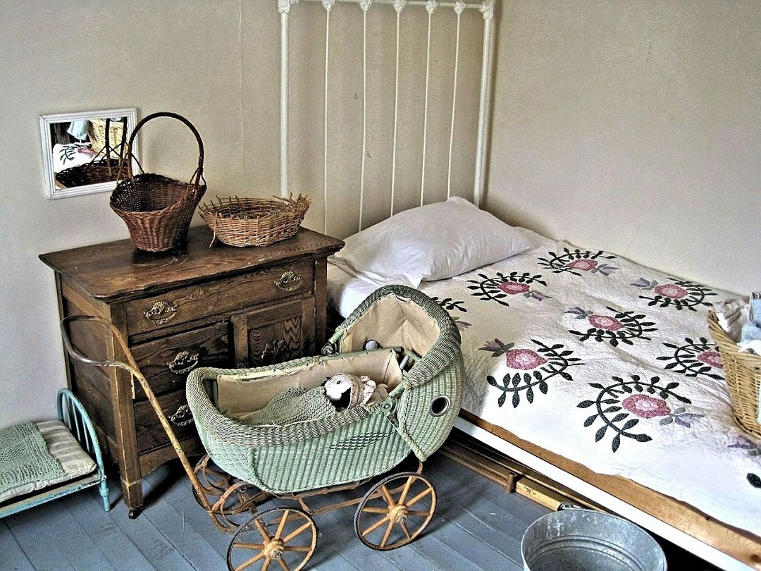 Mini-toit-création-enfants