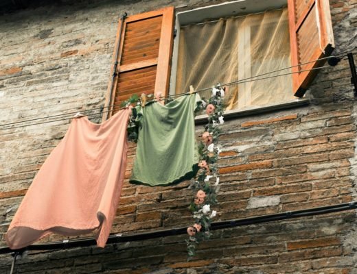 Divague-linge-de-maison-bazar-chic-créatrice-sud-