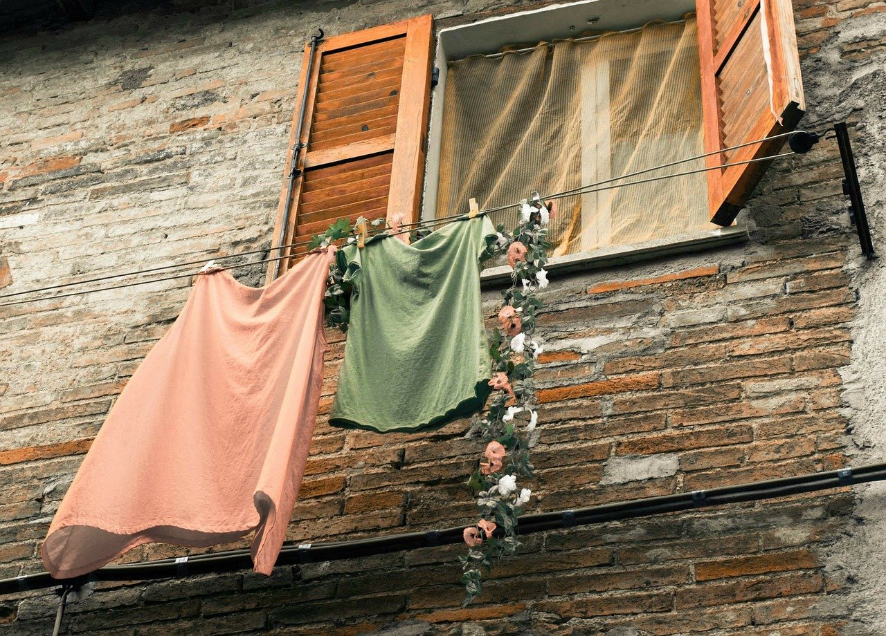 Divague-linge-de-maison-bazar-chic-créatrice-sud-
