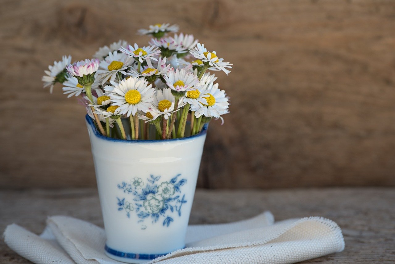 bouquet-marguerite-kinfolk