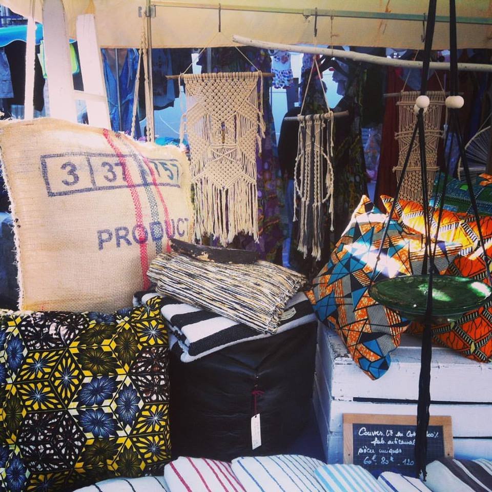 Divague-linge-de-maison-bazar-chic-créatrice