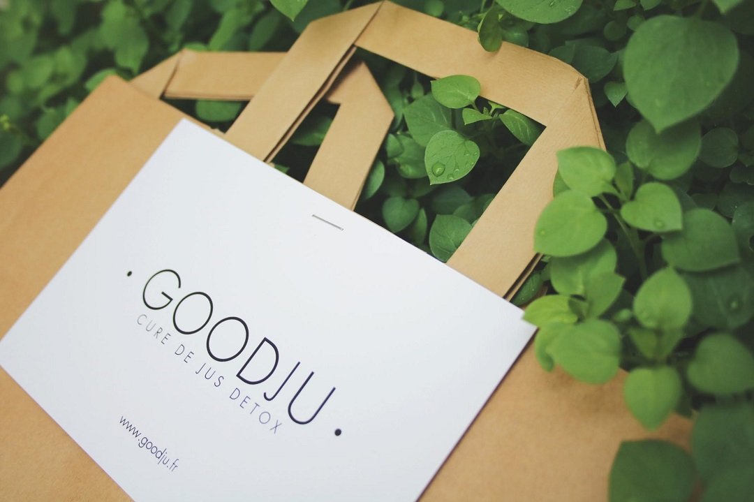 goodju-detox-cure