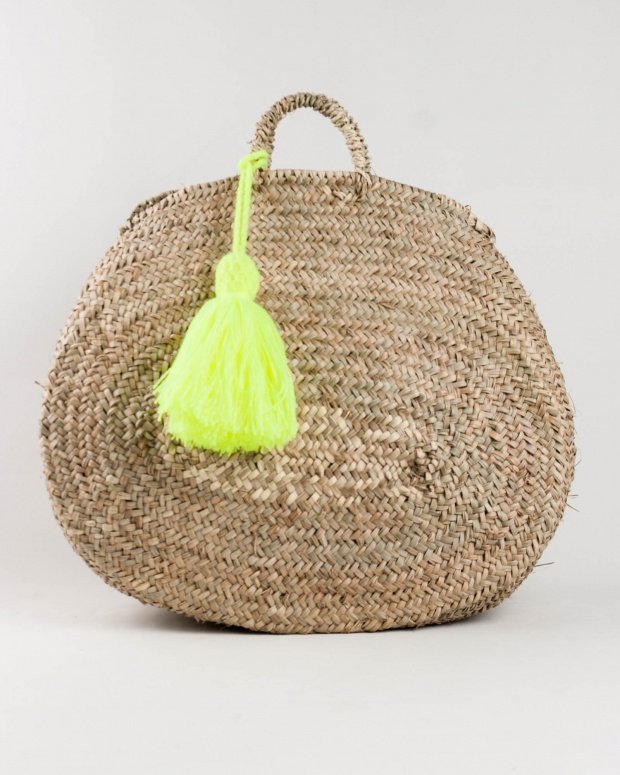 paula-beldi-gros-panier-beldi