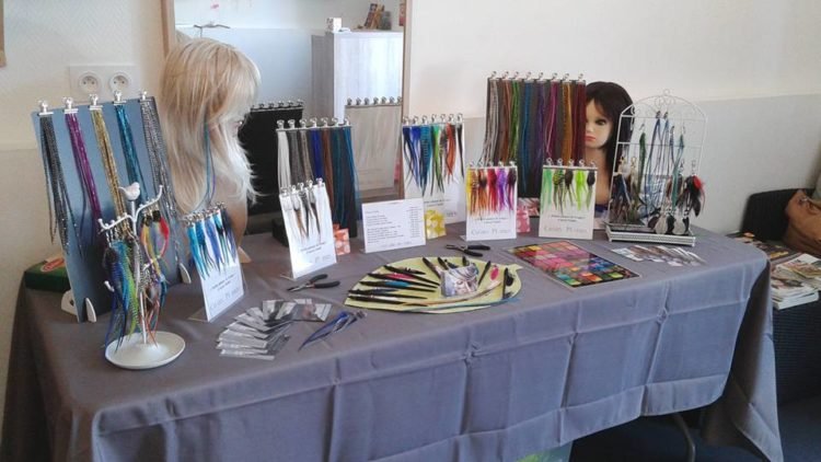 color-plume-cheveux-bazar-chic-