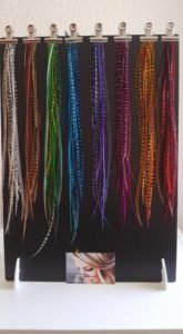 color-plume-cheveux-bazar-chic-