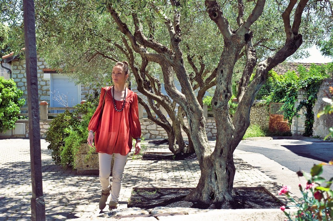 Look-vanessa-bruno-danielle-engel