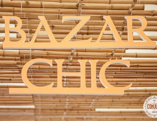 Bazar-chic-LCDM-Createurs-paillote-bambou-Photographe-Greg-Robinson-33