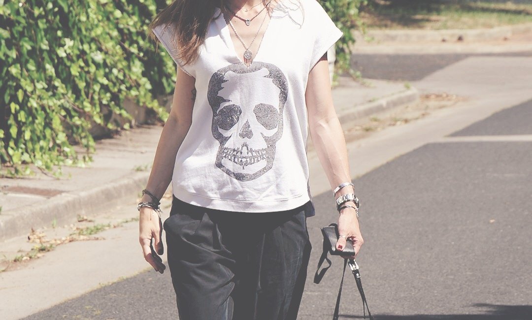 So-chic-avenue-look-skull-3