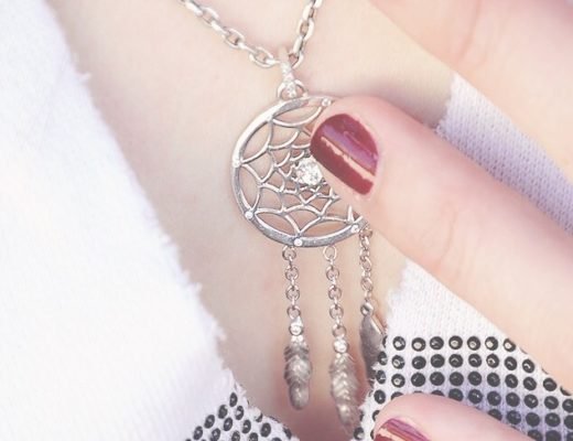 So-chic-avenue-look-skull-8