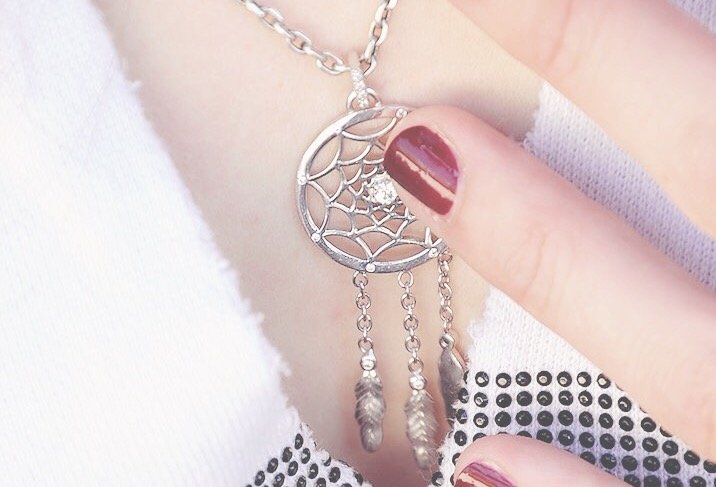 So-chic-avenue-look-skull-8