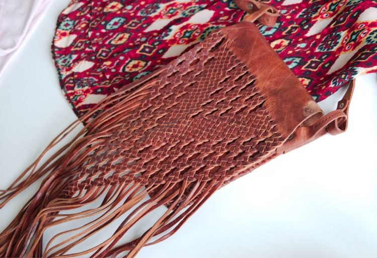 So-chic-avenue-st-jean-de-vedas-depot-vente-2