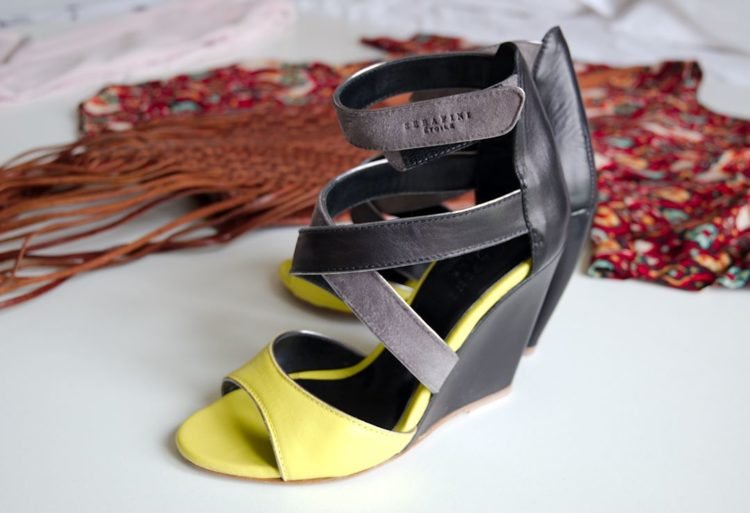 So-chic-avenue-st-jean-de-vedas-depot-vente-3