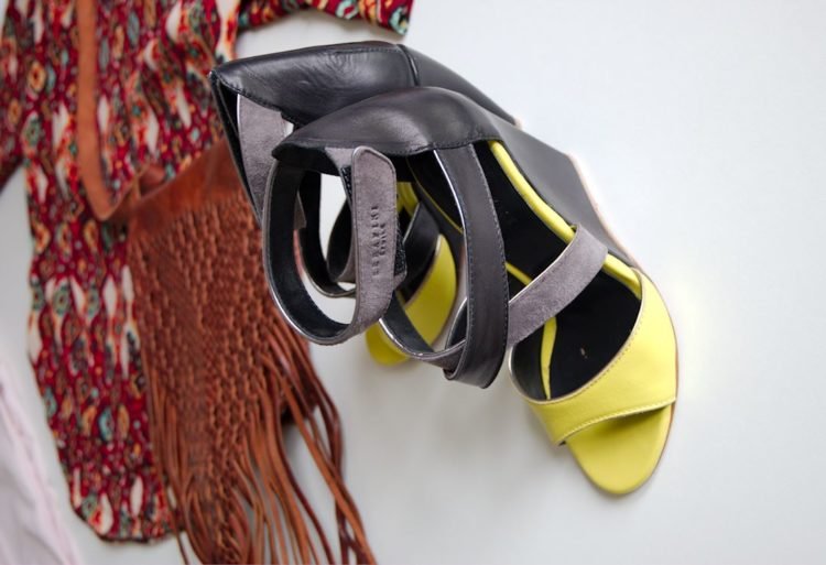 So-chic-avenue-st-jean-de-vedas-depot-vente-4