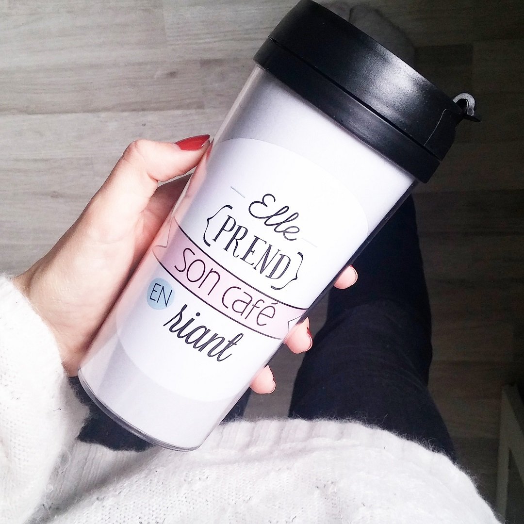 Want-it-thermos-individuel-made-in-france