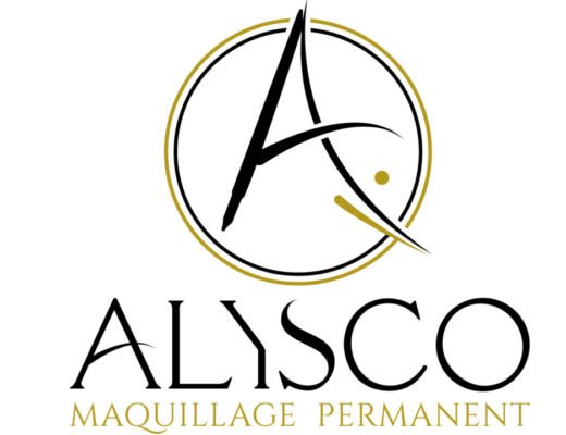 logo alysco
