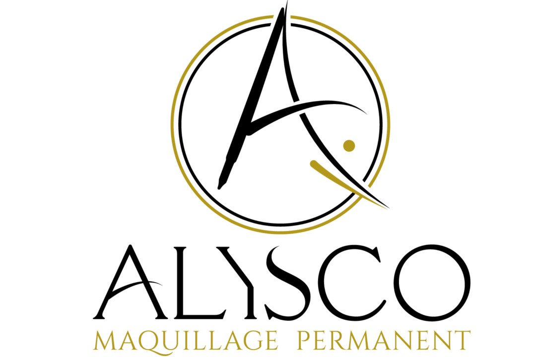 logo alysco