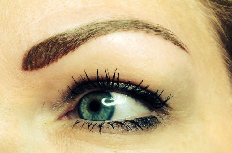 alysco-maquillage-permanent