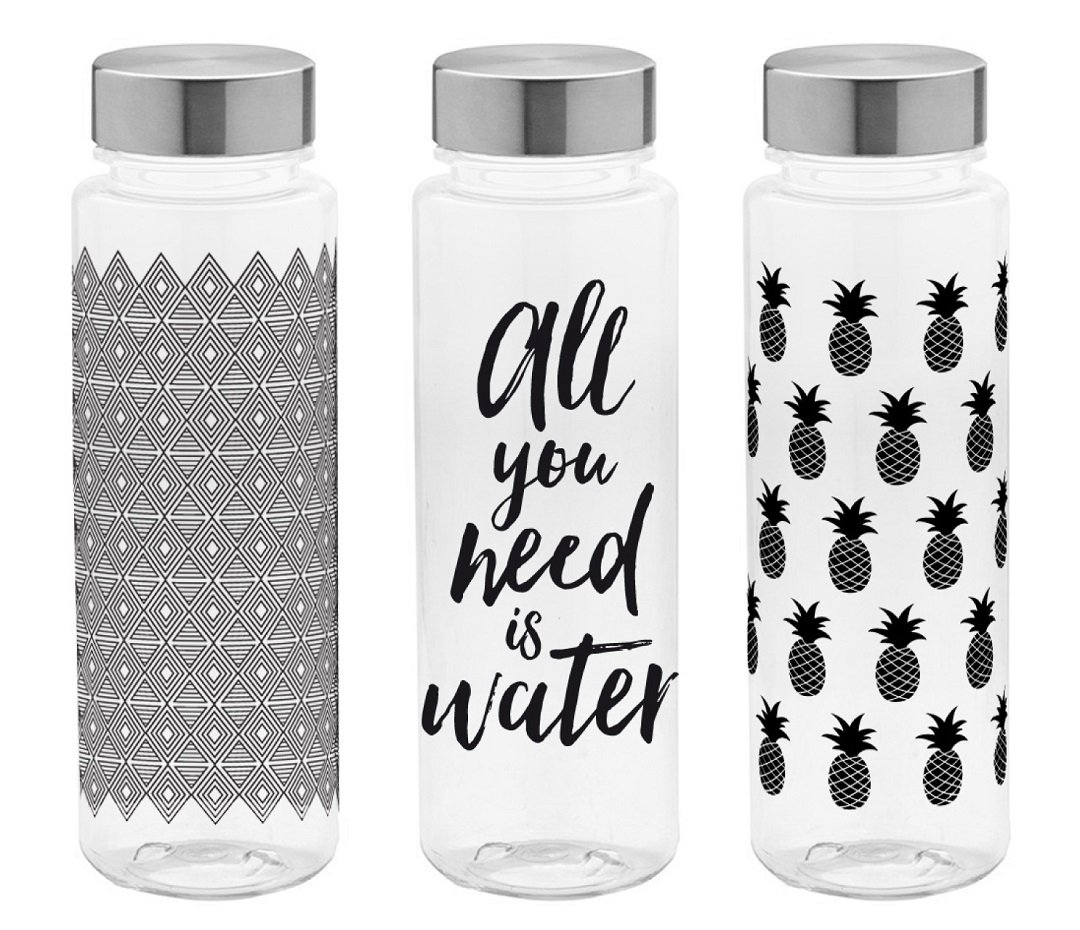 bouteilles-want-it-réutilisable-montpellier-made-in-france
