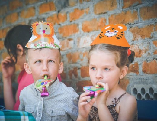 kids-jeux-fête