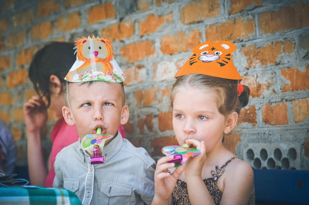kids-jeux-fête