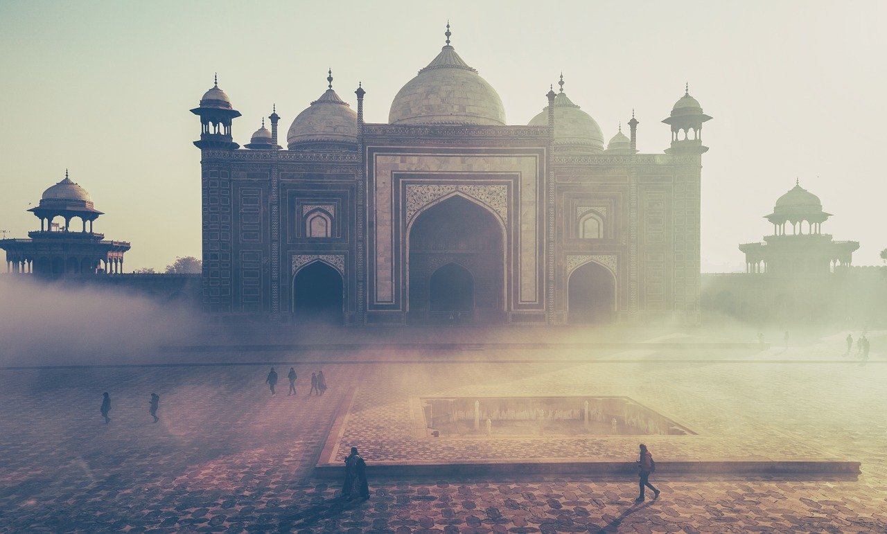 taj-mahal-india-ayurveda