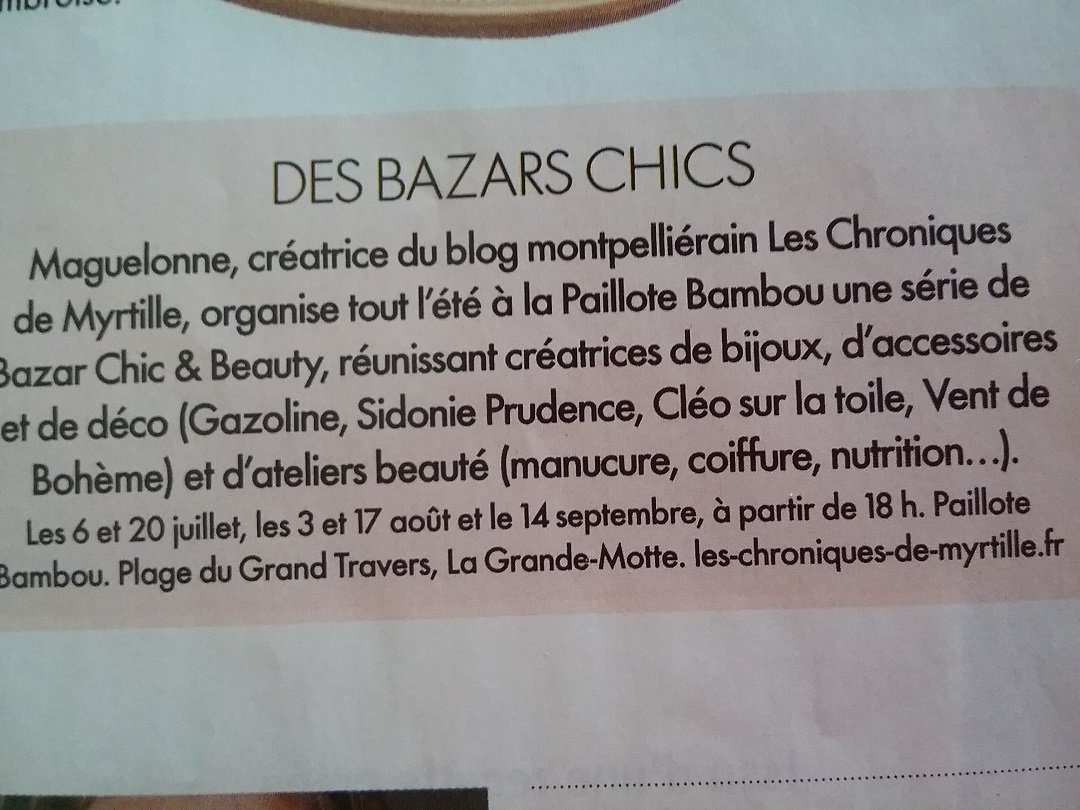Article-Elle-bazar-chic-les-chroniques-de-myrtille