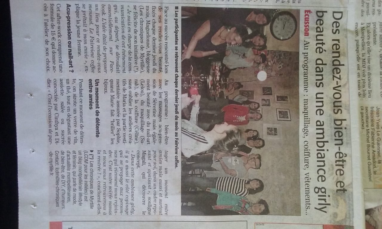 Article-presse-Midi-libre-rbm