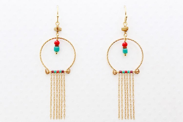 BO-Clarys-mokosh-creation-made-in-france