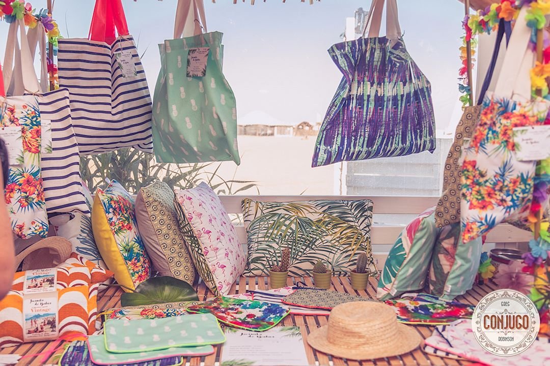 Bazar-Chic-LCDM-by-Greg-Robinson-39