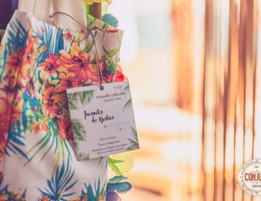 Bazar-Chic-LCDM-by-Greg-Robinson-43