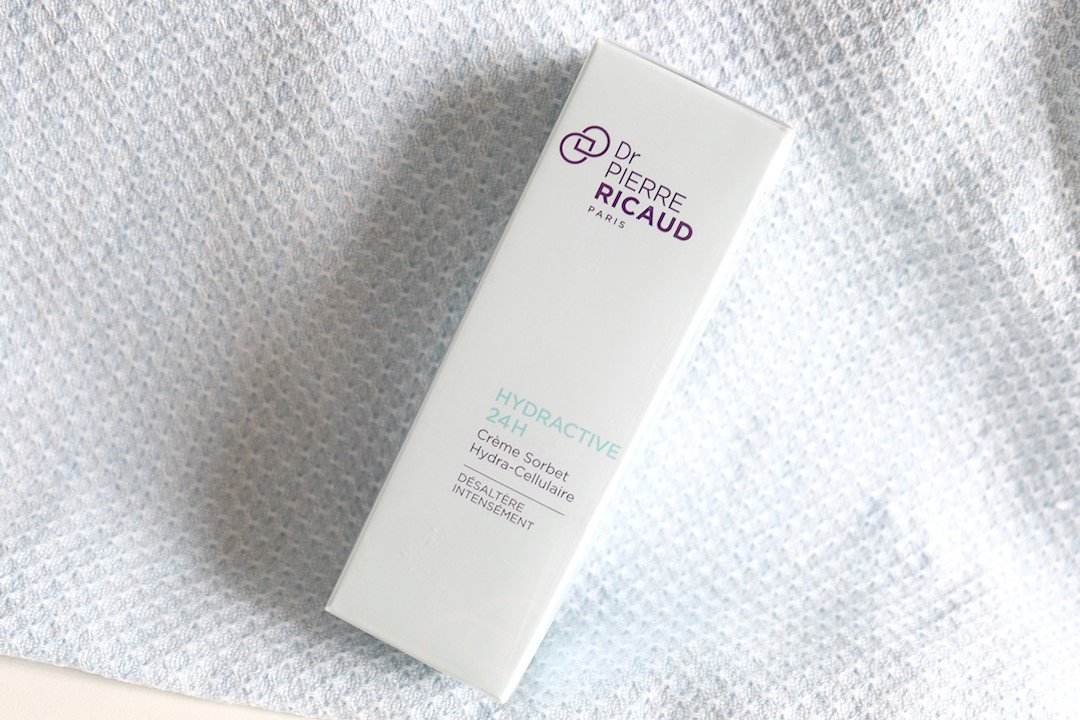 Dr-ricaud-creme-sorbet-hydractive