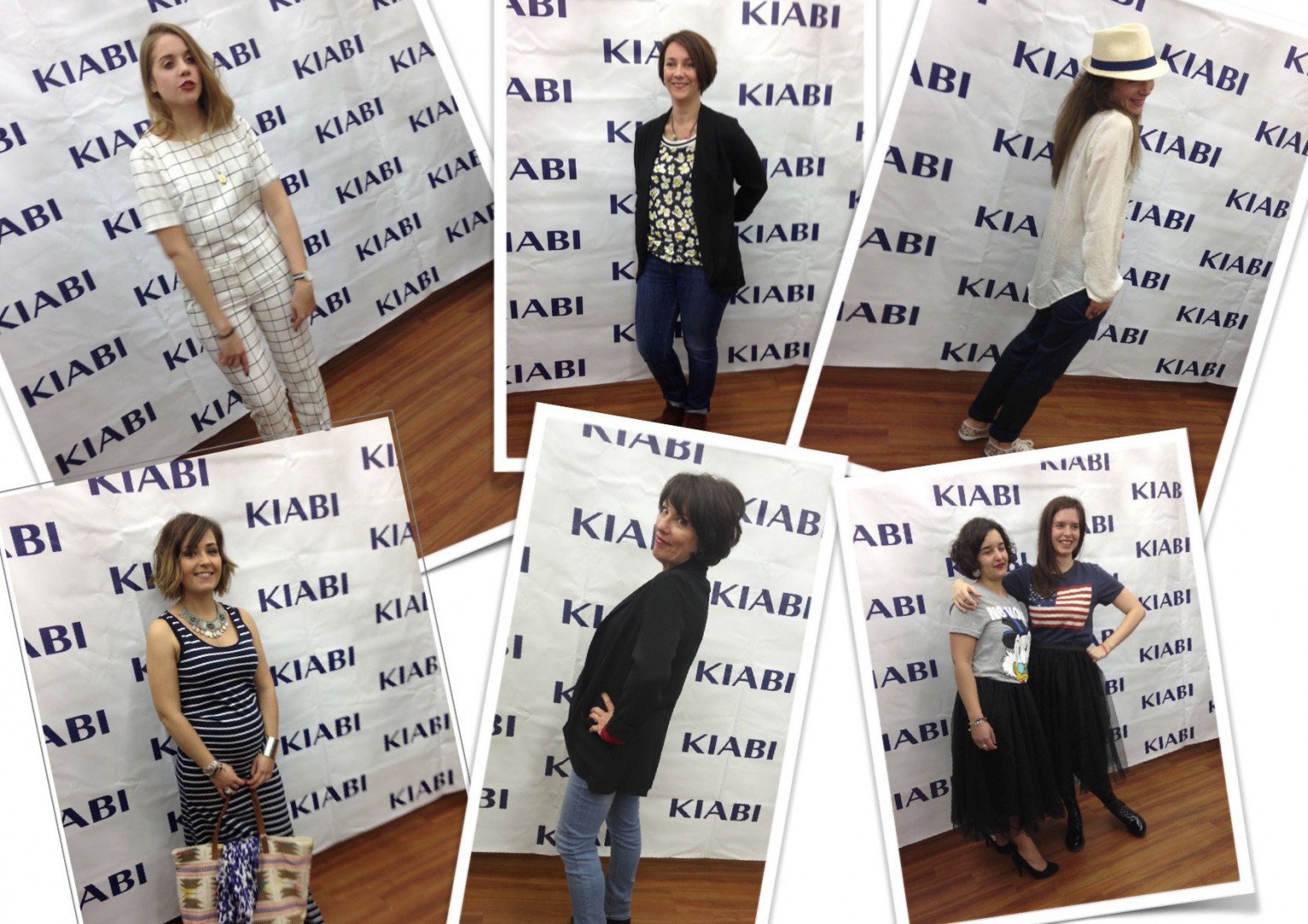 KIABI-1