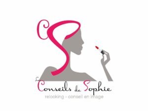Les-conseils-de-sophie-montpellier-conseil-en-image