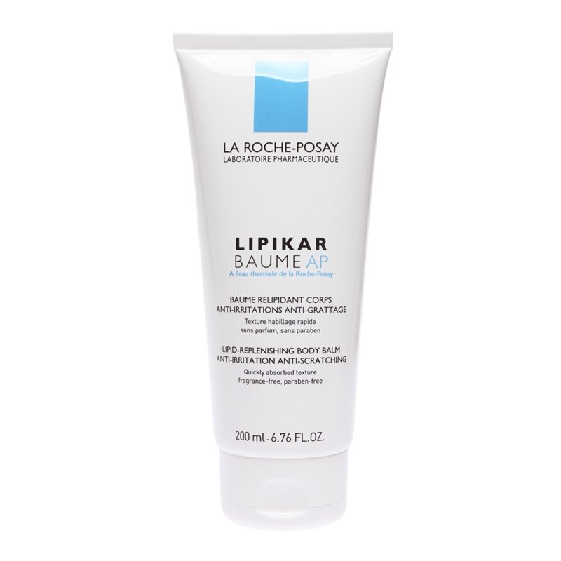 Lipikar-baume-ap-laroche-posay