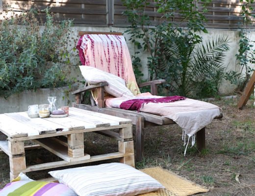 diy-table-basse-palette-jardin-16