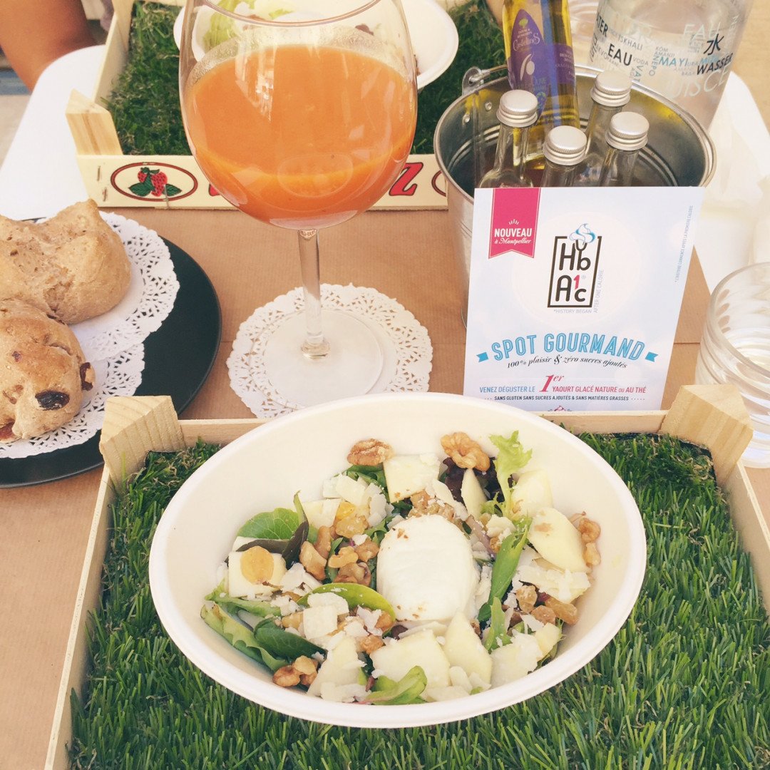 hbac-snack-montpellier