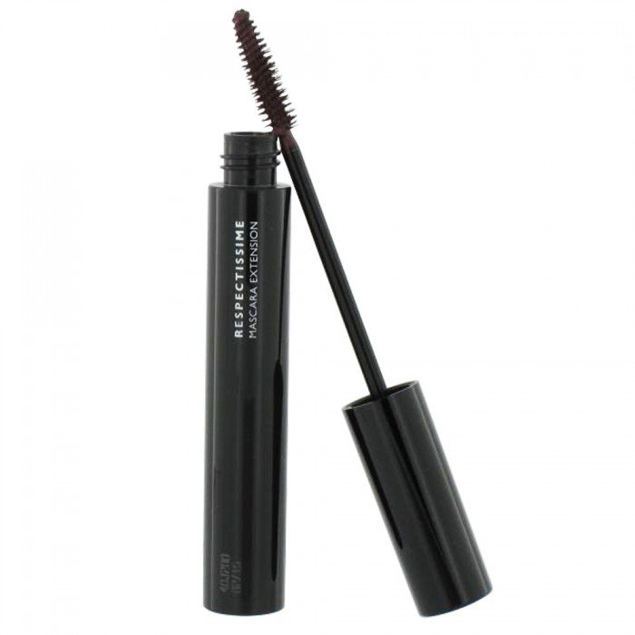 mascara-respectissime-laroche-posay