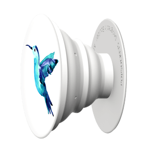 popsocket-grip-telephone