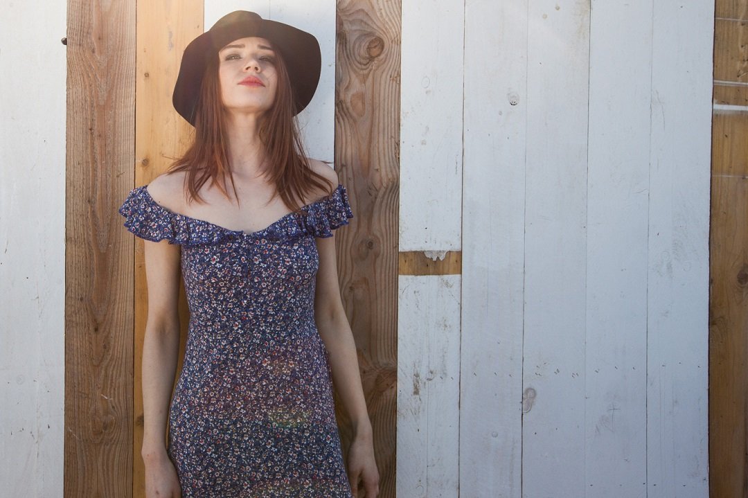robe-fluide-liberty