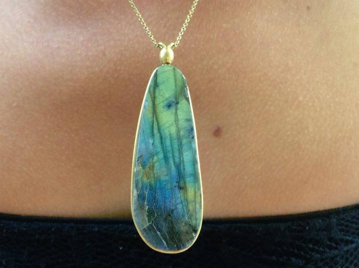 Agathe-bijoux-montpellier-handmade