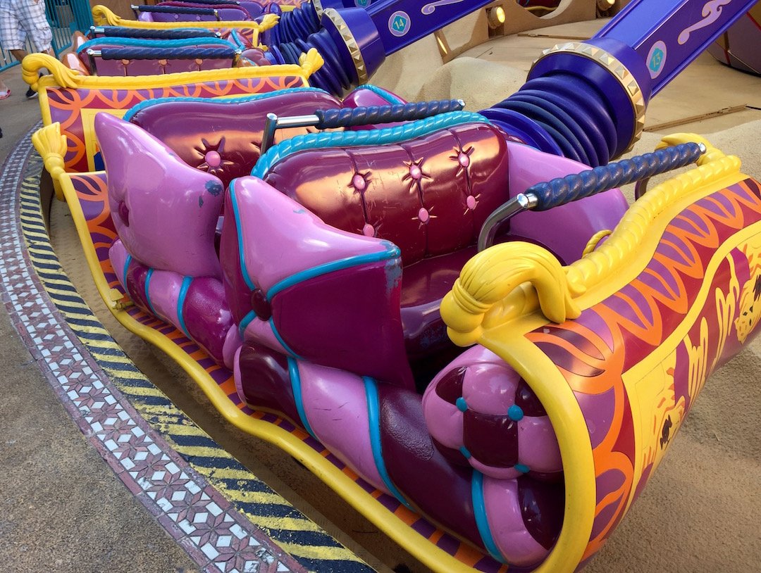 Disneyland-paris-mickey-walt-disney-5
