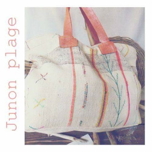 Junon-cabas-handmade-montpellier