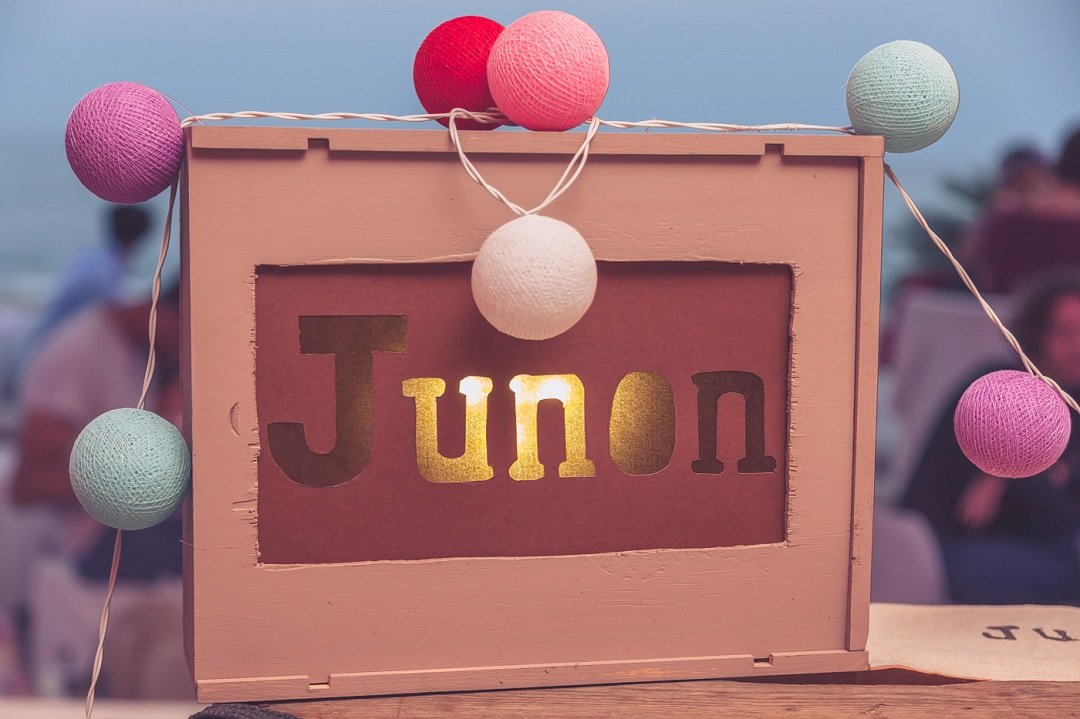Junon-sac-pochettes-handmade-montpellier-herault-createurs-12