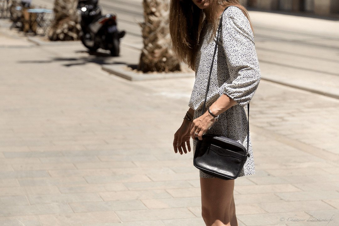 Ma-boutique -alternative-combi-short-look-combi-zara-pochette-longchamps Ma-boutique -alternative-combi-short-look-11